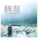 Mean Creek (Soundtrack from the Motion Picture) - Various Artists