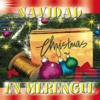 Navidad en Merengue