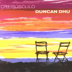 Crepusculo - Duncan Dhu