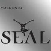 Seal - Walk On By - Master S&K Mix