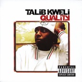 Talib Kweli - Get By