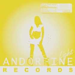 Beatheadz - Razzia (Club Mix)