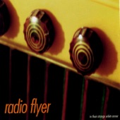 Radio Flyer - Six Year Ballet