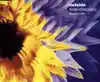 Kaleidoscopic Summer - EP album lyrics, reviews, download