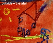 The Plan (-tation Mix) artwork