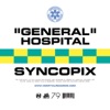 "General" Hospital - EP