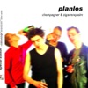 Planlos