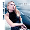 Secret Love - EP