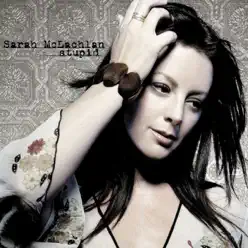 Stupid - EP - Sarah Mclachlan Stupid - EP - Sarah Mclachlan