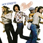 Hot Streets (Expanded) artwork