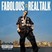 Breathe by Fabolous