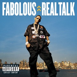 Fabolous - Breathe