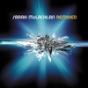 Sarah McLachlan - Silence