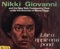 Mothers - Nikki Giovanni lyrics