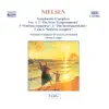 Stream & download Symphony No. 4, Op. 29, "The Inextinguishable": I. Allegro