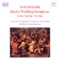 Im Fruhling (In The Spring), Op. 36: Overture artwork