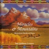 Miracles & Mountains - Mysterious Medieval Flutes