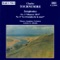 Symphony No. 8, Op. 51, "Le triomphe de la mort": Ib. Assez vif artwork