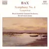 Stream & download Bax: Symphony No. 4, Nympholept