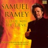 Samuel Ramey: A Date With the Devil