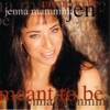 Jenna Mammina & Rolf Sturm - Running to Stand Still