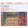 Stream & download La bohème, Act 1: "O suave fanciulla"