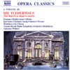 Czecho-Slovak Radio Symphony Orchestra (Bratislava) & Ernest Tomlinson - Die Fledermaus, Overture