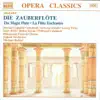 Stream & download Mozart: Die Zauberflote