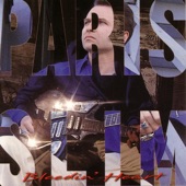 Paris Slim - If You Dig Me