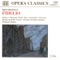 Fidelio, Op. 72: Act I, No. 10, Finale: O Welche Lust (Chorus Of Prisoners) artwork