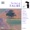 Faure Gabriel: Trois Romances sans paroles Op 17; No 1 in A flat major - Jean Martin piano 02:07
