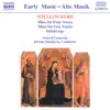 Stream & download William Byrd: Masses For Four And Five Voices