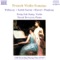 Sonata for Violin and Piano, FP 119: II. Intermezzo artwork