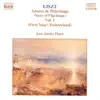 Liszt: Annees De Pelerinage I (Switzerland) album lyrics, reviews, download