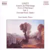 Liszt: Annees De Pelerinage II (Second Year: Italy) album lyrics, reviews, download