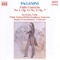 Violin Concerto No. 2 in B Minor, Op. 7: III. Rondo artwork