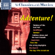Indiana Jones Theme (from "Indiana Jones and the Last Crusade") - Philharmonic Symphony Orchestra & Richard Edlinger