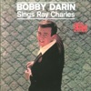 Bobby Darin - Hallelujah I Love Her So