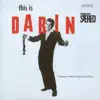This Is Darin album lyrics, reviews, download
