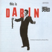 Bobby Darin - Clementine