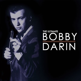 Bobby Darin - Dream Lover Lyrics MetroLyrics