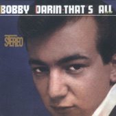  Bobby Darin - I'll Remember April 