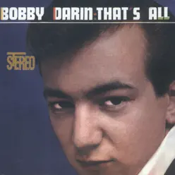 That's All - Bobby Darin