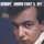 Bobby Darin-Some of These Days