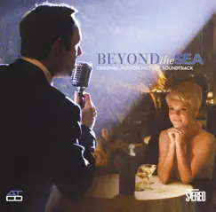 Beyond the Sea - Single by Kevin Spacey album reviews, ratings, credits