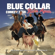 I Believe - Larry the Cable Guy, Jeff Foxworthy, Bill Engvall & Ron White