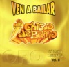 Ven a Bailar, Vol. 2, 2000