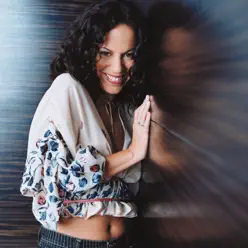 Hammersmith Apollo Live - EP - Bebel Gilberto