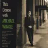 Michael Winkle