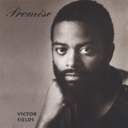 Victor Fields - Wouldn't You Like to Fly?